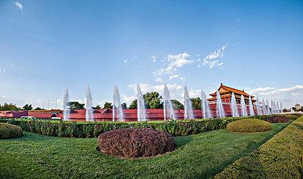 《期待在地下城邂逅有错吗》游戏版面向主机公布