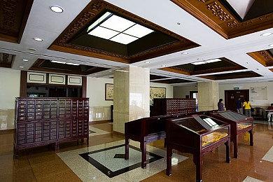 《使命召唤：黑色行动6》开发者：已经2年前就可玩