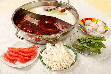 “SEGA感恩回馈促销”活动火热进行中！《女神异闻录３ Reload》参与优惠！